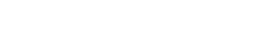 Kakcho